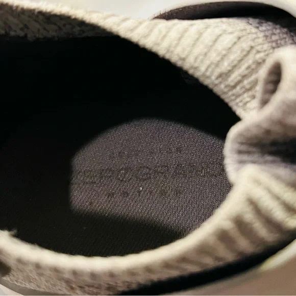 Cole Haan ZeroGrand Sneakers - Picture 6 of 7